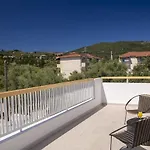 Villa The Quad Luxury