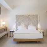 Villa The Quad Luxury *