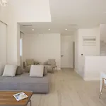 The Quad Luxury Villa