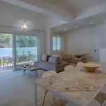 Villa The Quad Luxury *