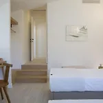 The Quad Luxury * Lygia (Lefkada)