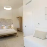 The Quad Luxury Villa *
