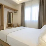 The Quad Luxury Villa