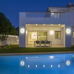 Villa The Quad Luxury