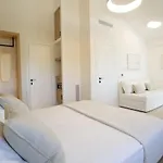 빌라 The Quad Luxury