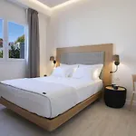 The Quad Luxury Lijá