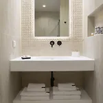 The Quad Luxury Lygia (Lefkada)