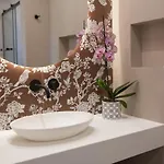 The Quad Luxury Villa *
