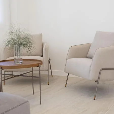 Vila The Quad Luxury