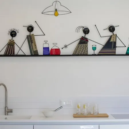 Vila The Quad Luxury