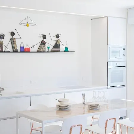 The Quad Luxury Vila Lygia (Lefkada)