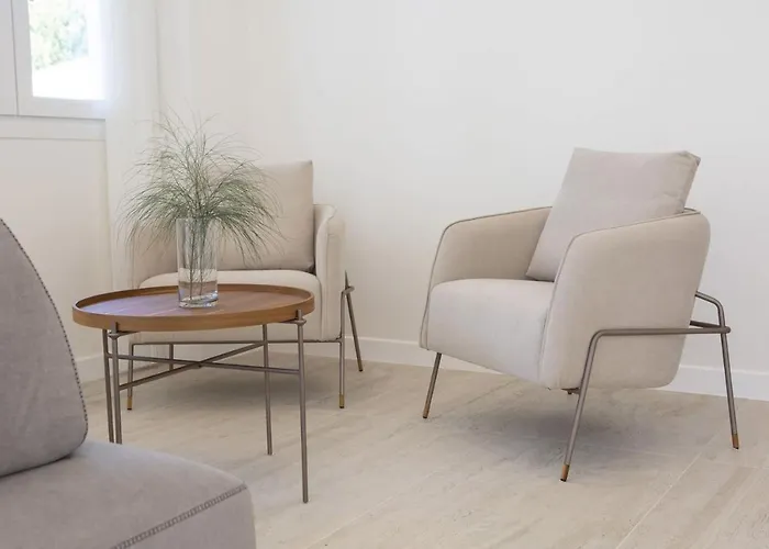 Villa The Quad Luxury